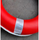 Life Buoy, filled with shell and foam - RL5555X - ASM